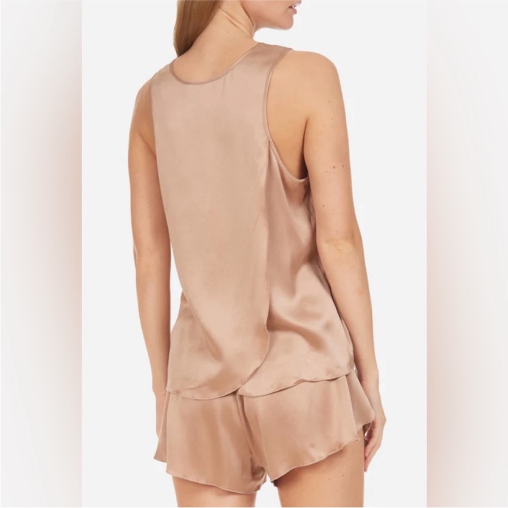 Lunya Silk Set - image 5